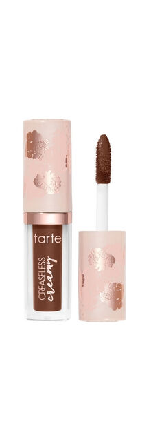 Tarte Travel-Size Creaseless Creamy Concealer Tarte Travel-Size Creaseless Creamy Concealer